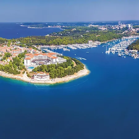 Beautiful In With Wifi *