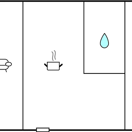 Beautiful In With Wifi Pula