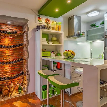 Beautiful In With Wifi * Pula