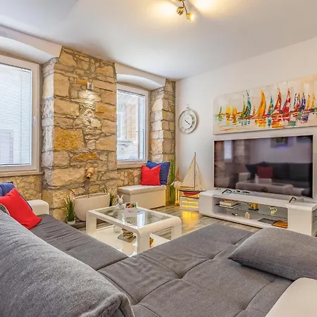 Beautiful In With Wifi *