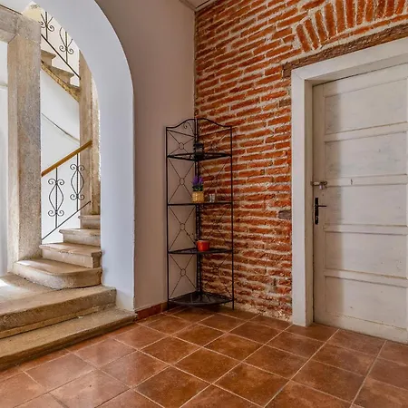 Beautiful In With Wifi