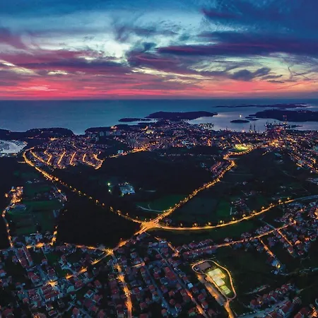 Beautiful In With Wifi 아파트