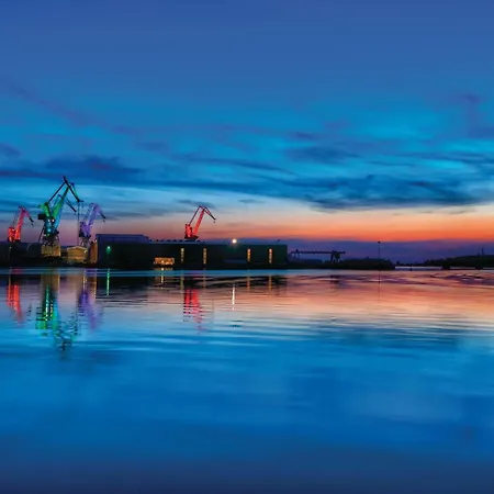 Beautiful In With Wifi *